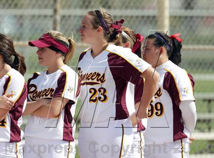 Thumbnail 3 in Westlake @ Simi Valley photogallery.