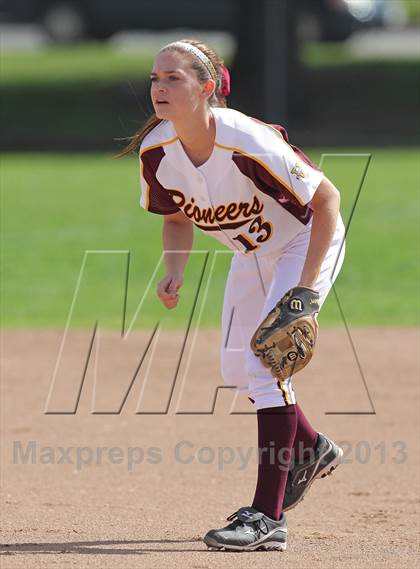 Thumbnail 3 in Westlake @ Simi Valley photogallery.