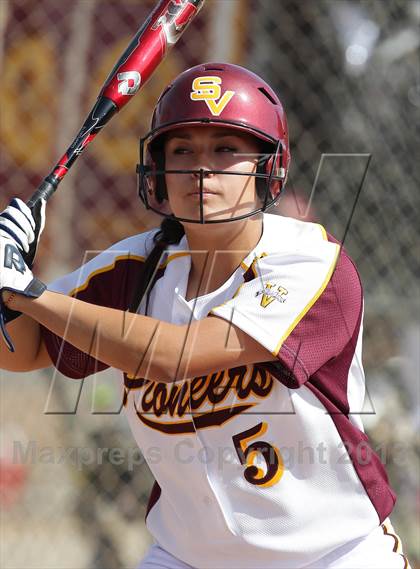 Thumbnail 1 in Westlake @ Simi Valley photogallery.