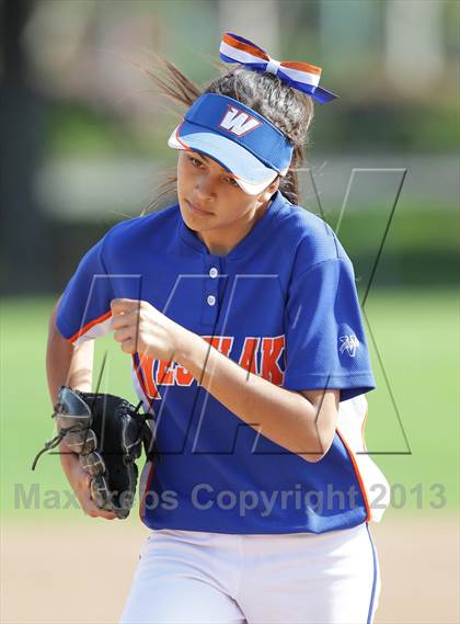 Thumbnail 3 in Westlake @ Simi Valley photogallery.