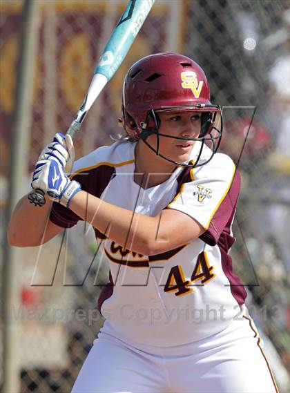 Thumbnail 2 in Westlake @ Simi Valley photogallery.
