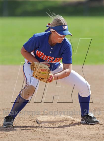 Thumbnail 3 in Westlake @ Simi Valley photogallery.