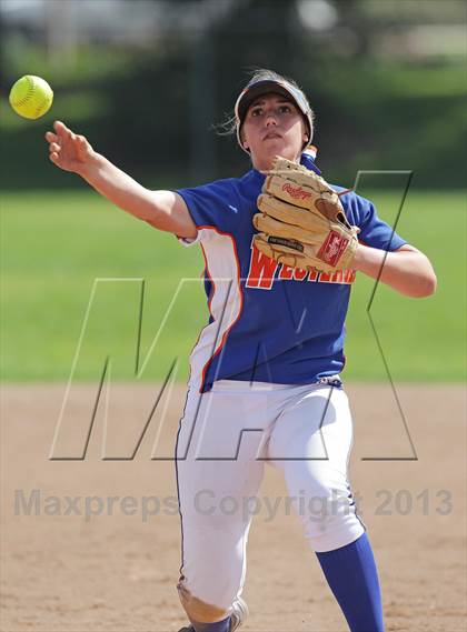 Thumbnail 3 in Westlake @ Simi Valley photogallery.