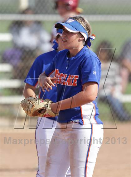 Thumbnail 1 in Westlake @ Simi Valley photogallery.