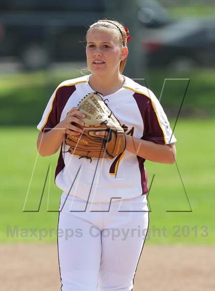Thumbnail 3 in Westlake @ Simi Valley photogallery.