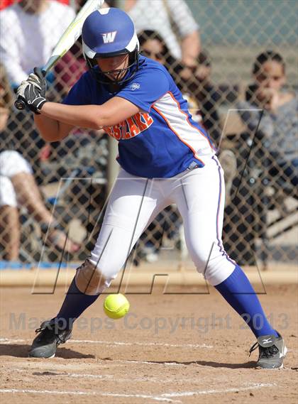 Thumbnail 3 in Westlake @ Simi Valley photogallery.