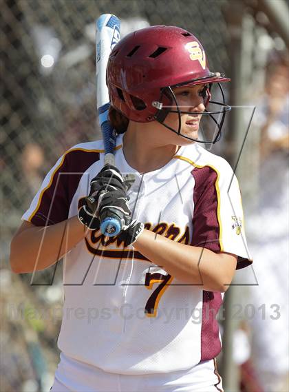 Thumbnail 3 in Westlake @ Simi Valley photogallery.