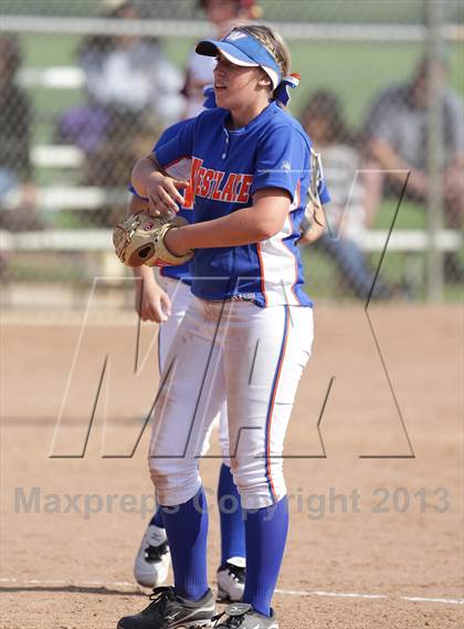 Thumbnail 2 in Westlake @ Simi Valley photogallery.