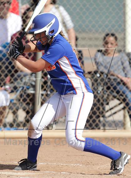Thumbnail 3 in Westlake @ Simi Valley photogallery.