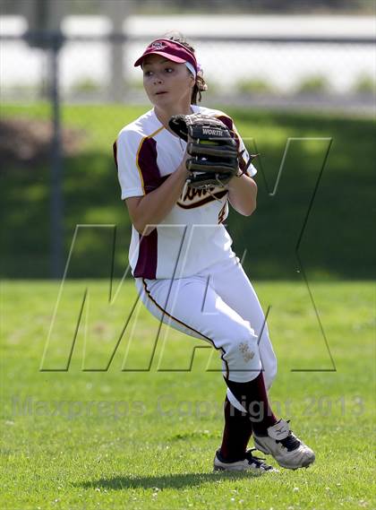 Thumbnail 2 in Westlake @ Simi Valley photogallery.