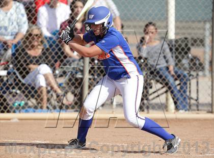 Thumbnail 1 in Westlake @ Simi Valley photogallery.