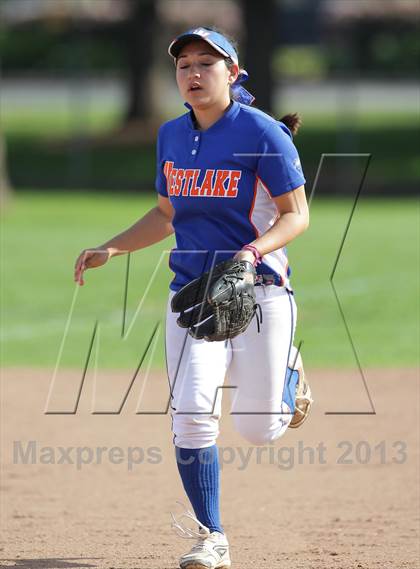 Thumbnail 3 in Westlake @ Simi Valley photogallery.