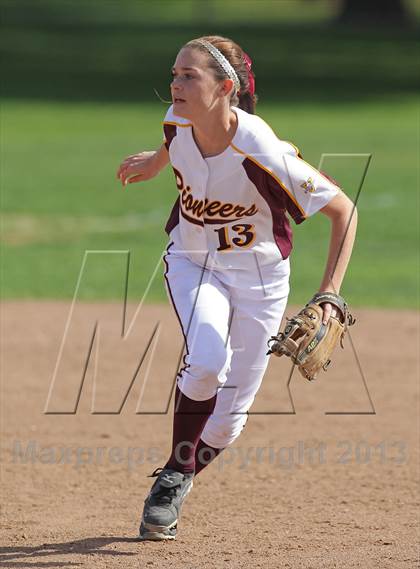 Thumbnail 1 in Westlake @ Simi Valley photogallery.