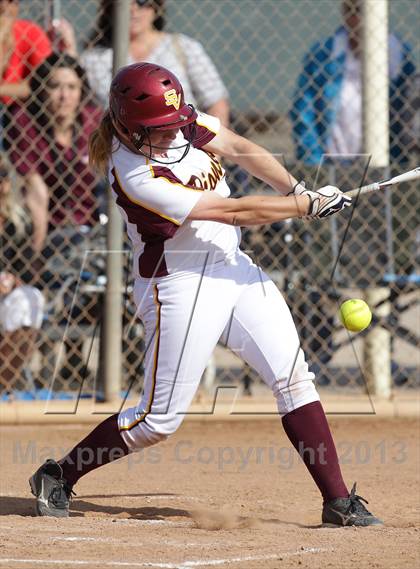Thumbnail 1 in Westlake @ Simi Valley photogallery.