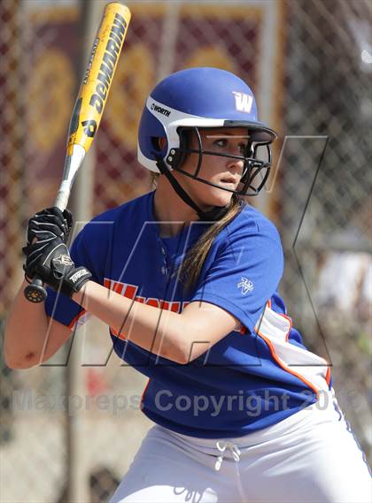 Thumbnail 2 in Westlake @ Simi Valley photogallery.