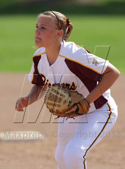 Thumbnail 1 in Westlake @ Simi Valley photogallery.