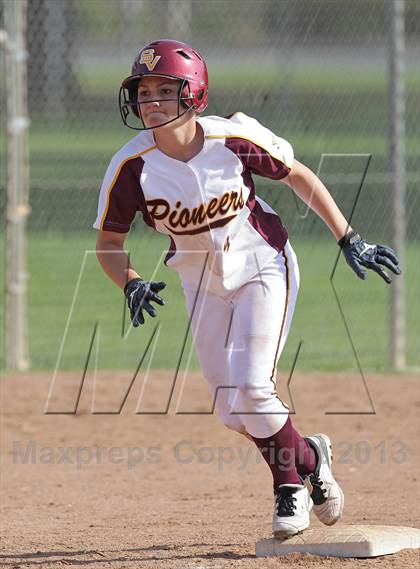 Thumbnail 3 in Westlake @ Simi Valley photogallery.