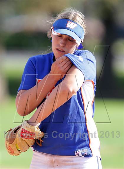 Thumbnail 1 in Westlake @ Simi Valley photogallery.