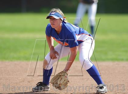 Thumbnail 1 in Westlake @ Simi Valley photogallery.