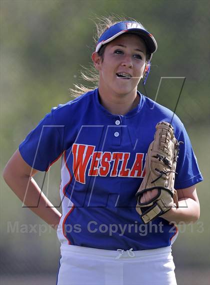 Thumbnail 1 in Westlake @ Simi Valley photogallery.