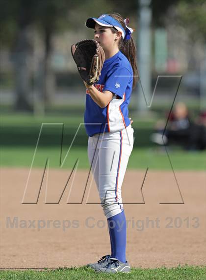 Thumbnail 2 in Westlake @ Simi Valley photogallery.