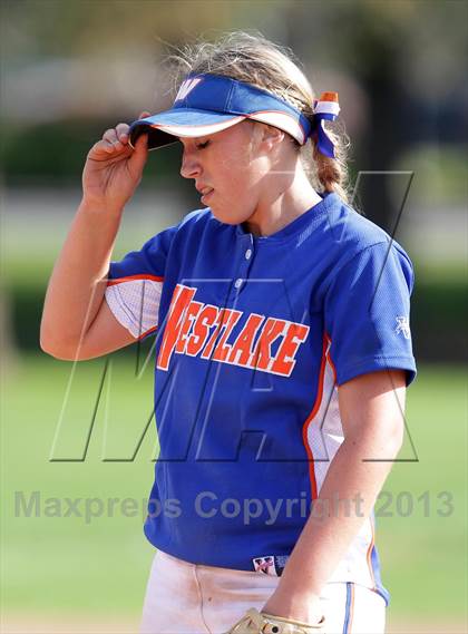 Thumbnail 2 in Westlake @ Simi Valley photogallery.