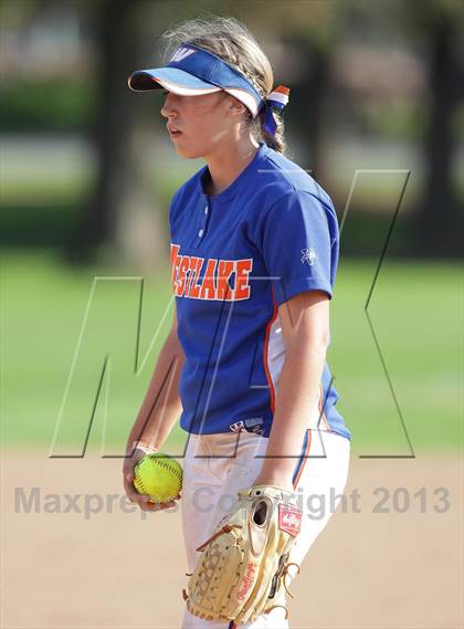 Thumbnail 2 in Westlake @ Simi Valley photogallery.