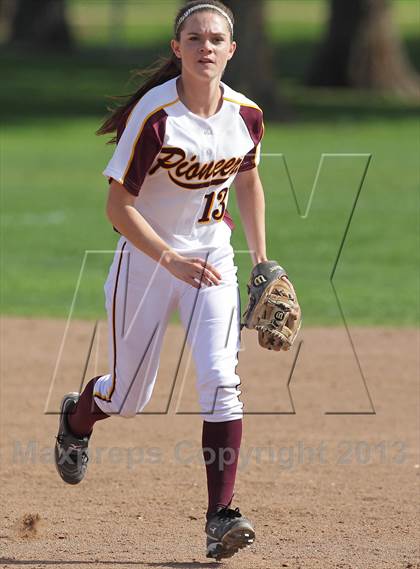 Thumbnail 2 in Westlake @ Simi Valley photogallery.