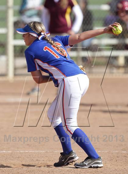 Thumbnail 1 in Westlake @ Simi Valley photogallery.