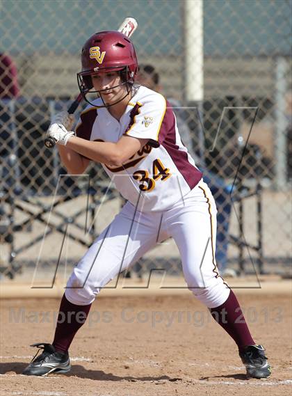 Thumbnail 3 in Westlake @ Simi Valley photogallery.