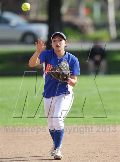 Thumbnail 2 in Westlake @ Simi Valley photogallery.