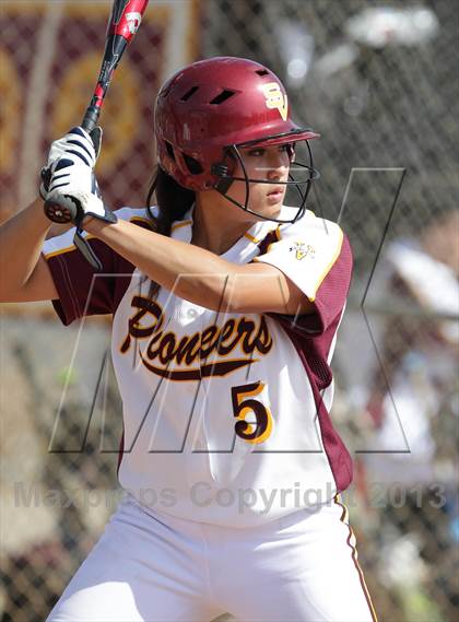 Thumbnail 3 in Westlake @ Simi Valley photogallery.
