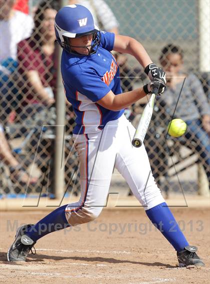 Thumbnail 1 in Westlake @ Simi Valley photogallery.