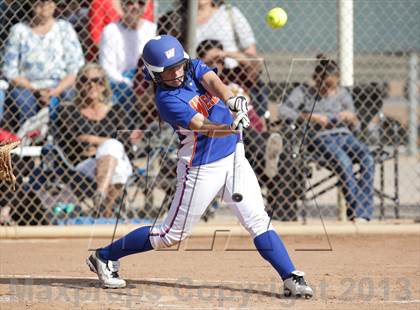 Thumbnail 3 in Westlake @ Simi Valley photogallery.