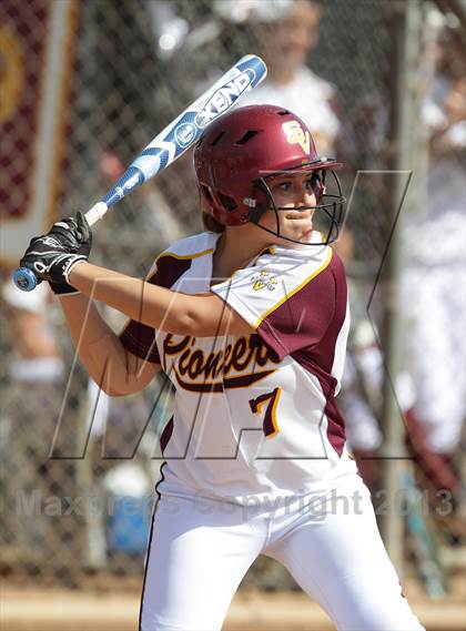 Thumbnail 1 in Westlake @ Simi Valley photogallery.
