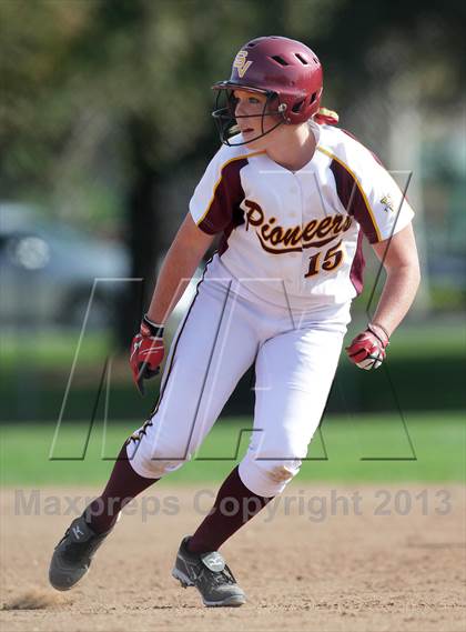 Thumbnail 2 in Westlake @ Simi Valley photogallery.