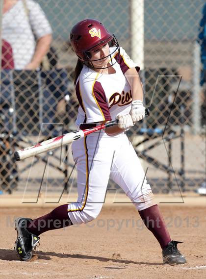 Thumbnail 1 in Westlake @ Simi Valley photogallery.