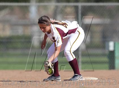 Thumbnail 1 in Westlake @ Simi Valley photogallery.