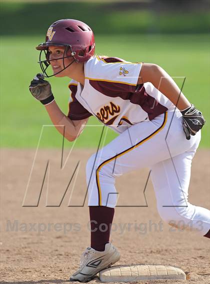 Thumbnail 2 in Westlake @ Simi Valley photogallery.
