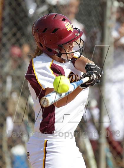 Thumbnail 2 in Westlake @ Simi Valley photogallery.