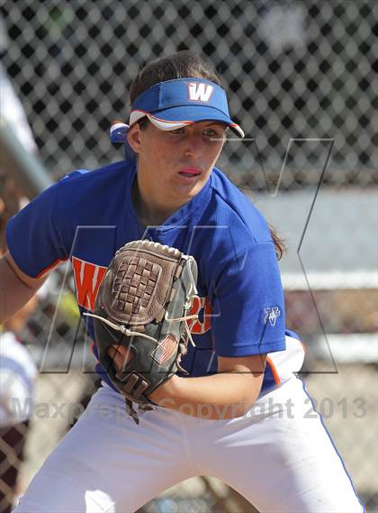 Thumbnail 2 in Westlake @ Simi Valley photogallery.