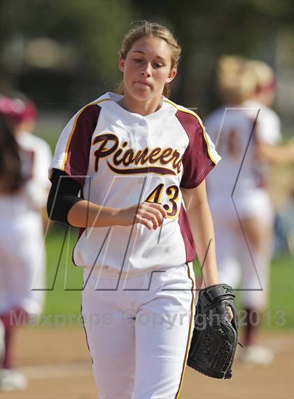 Thumbnail 2 in Westlake @ Simi Valley photogallery.