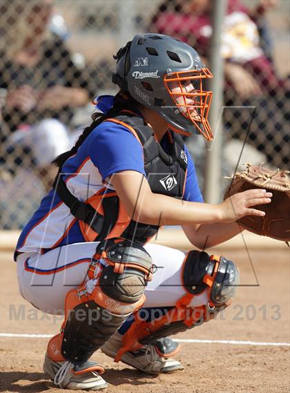 Thumbnail 2 in Westlake @ Simi Valley photogallery.