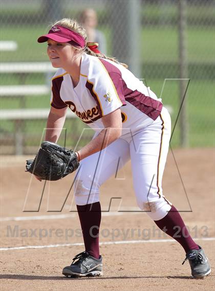 Thumbnail 3 in Westlake @ Simi Valley photogallery.
