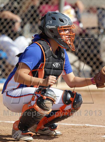 Thumbnail 1 in Westlake @ Simi Valley photogallery.