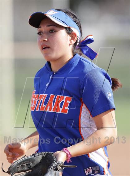 Thumbnail 2 in Westlake @ Simi Valley photogallery.