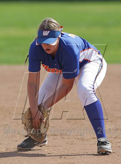 Thumbnail 2 in Westlake @ Simi Valley photogallery.