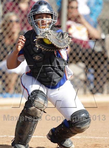 Thumbnail 3 in Westlake @ Simi Valley photogallery.