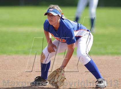 Thumbnail 3 in Westlake @ Simi Valley photogallery.