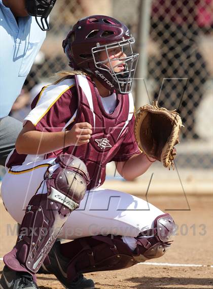 Thumbnail 2 in Westlake @ Simi Valley photogallery.